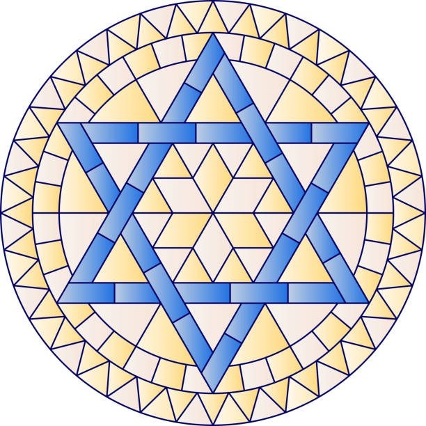 Obituary of Joseph Greenwald