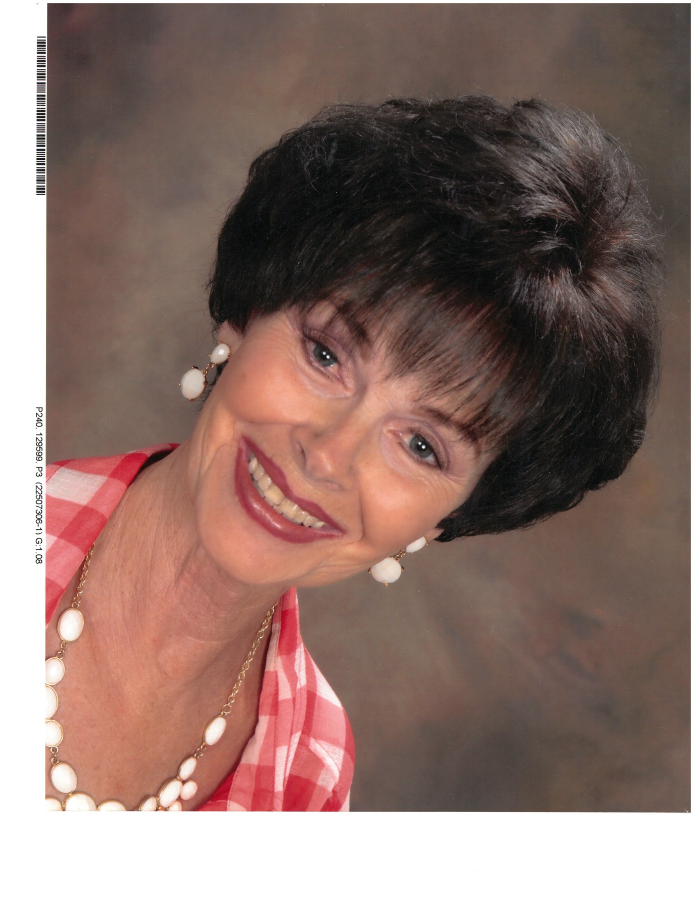 Obituary of Kathryn Elaine Whalen