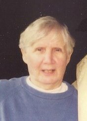 Obituary of Ruth Mary Dalitz