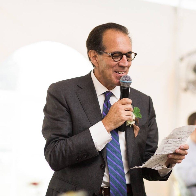 Obituary of Warren Ray Davis