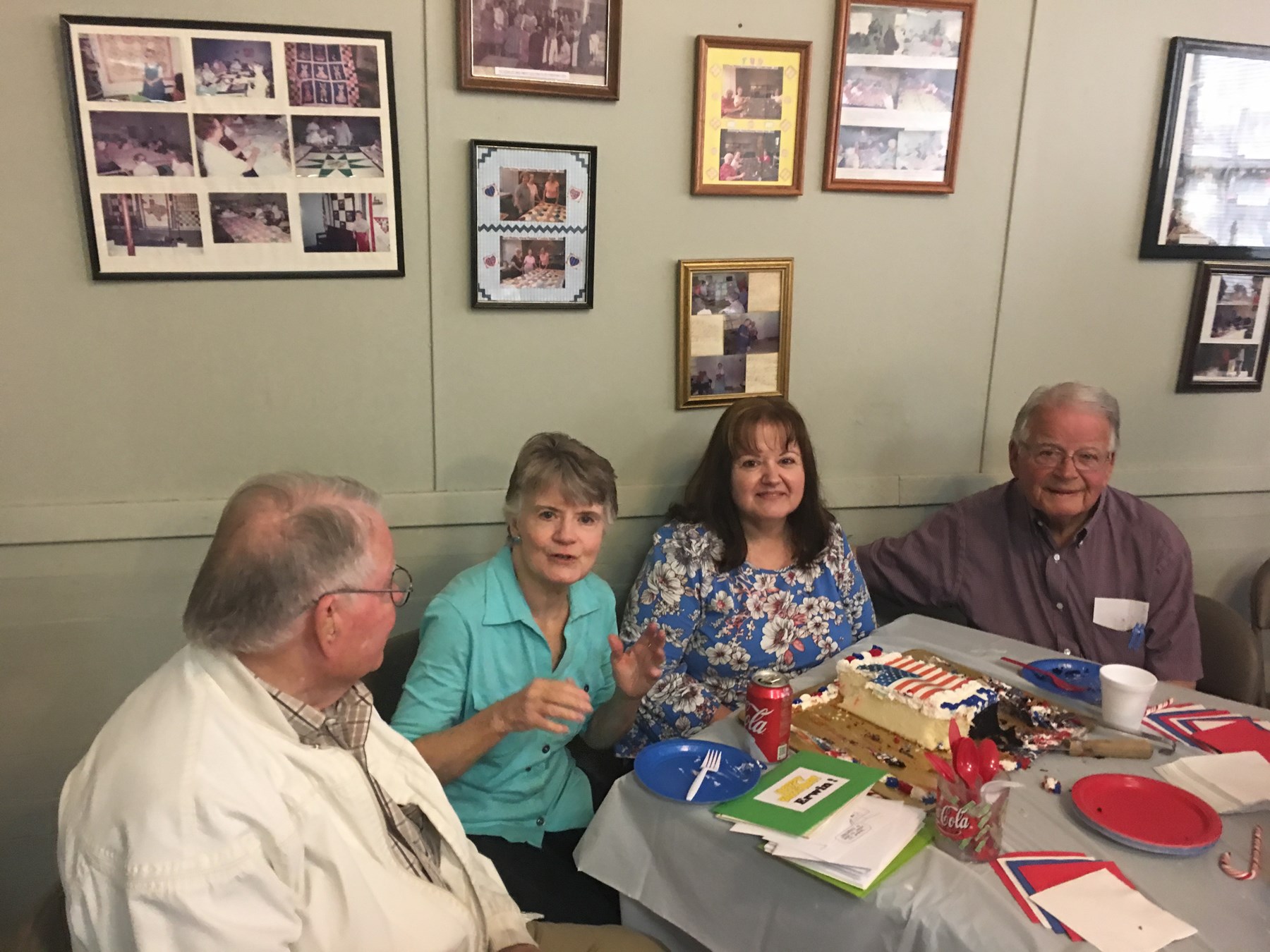 Obituary of Ervin Davis