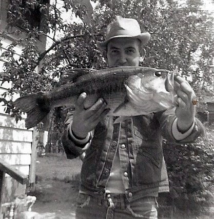 obituary image