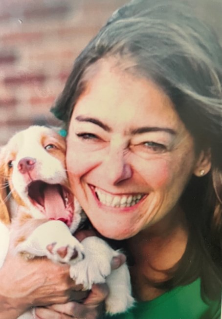 Obituary of Kelly Lynn Woerfel