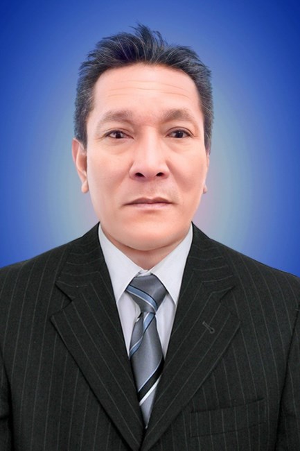 Obituary of Canh Nhat Ha