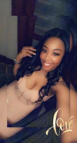 Obituary of Shanon Marie Barnett