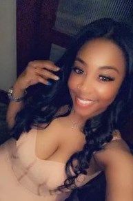 Obituary of Shanon Marie Barnett