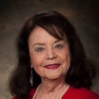 Obituary of Ms. Linda Sue Berns