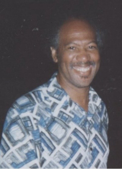 Obituary of Clifford Anthony Manuel