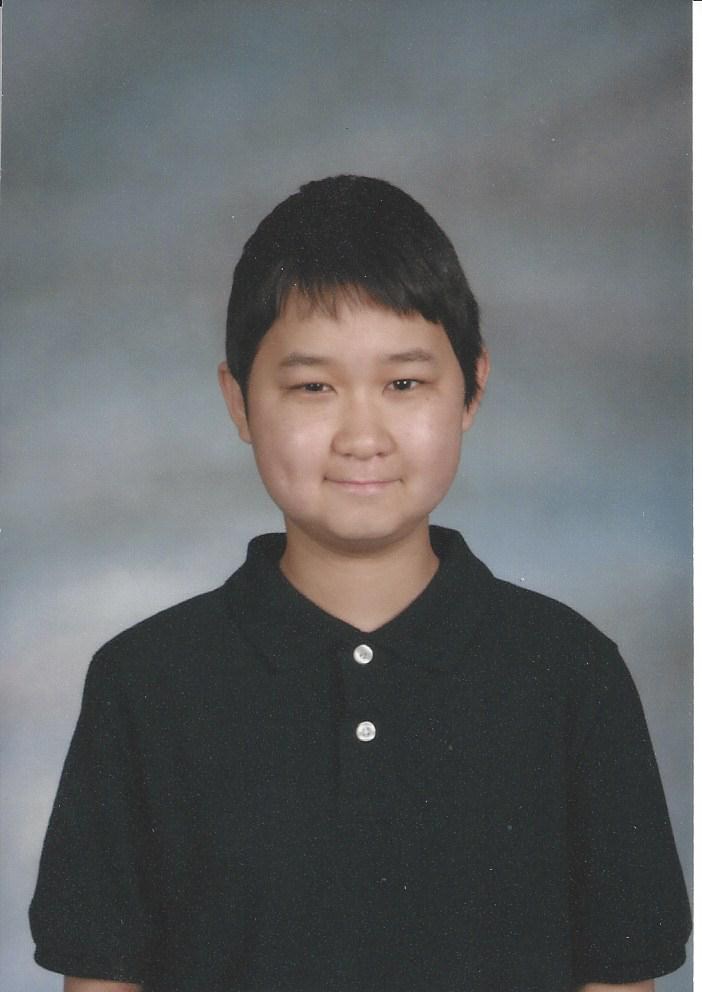 Obituary of Felix Von Arnim