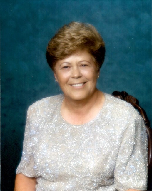 Obituary of Raquel M. Muro