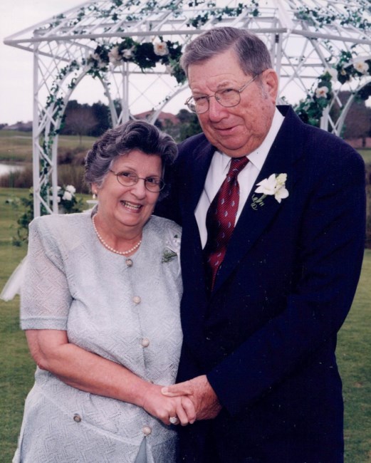 Obituary of James M. (Jim) Knox, Jr.