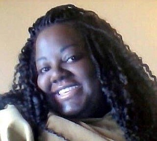 Obituary of Sonya D. Merritt-Smith