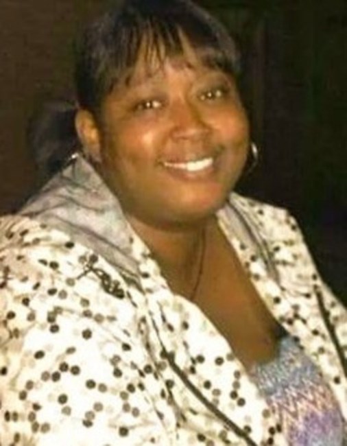 Obituary of Betty   Mason Henry