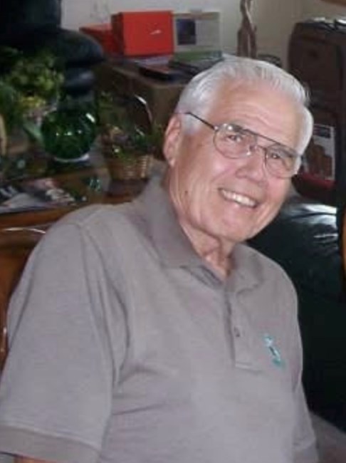 Obituary of Kenneth Ray Pifer