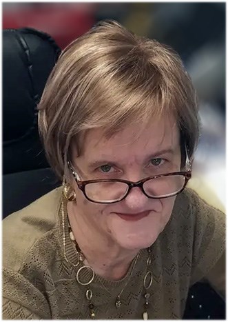 Obituario de Barbara K. Dromke