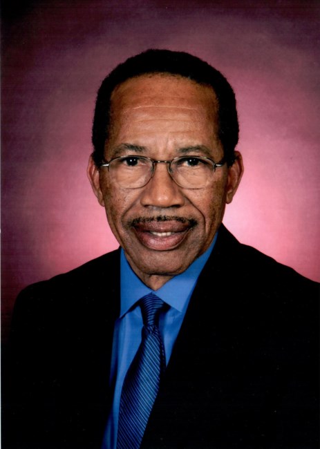 Obituario de Lloyd Alfred Evans