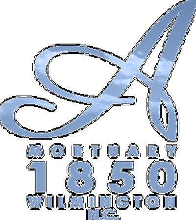 Obituary of George Roberts  James