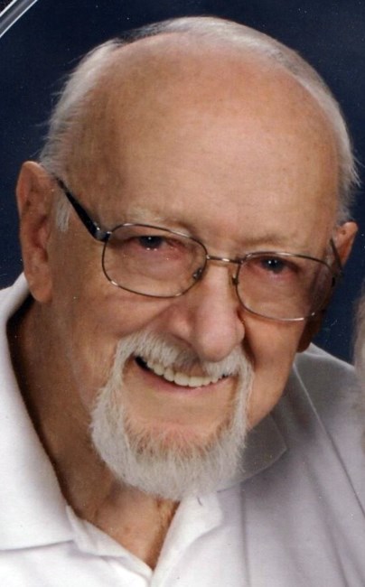 Obituary of Donald L. Mellencamp
