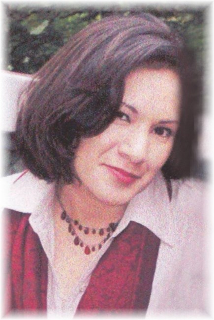 Obituary of Olivia A Gonzalez