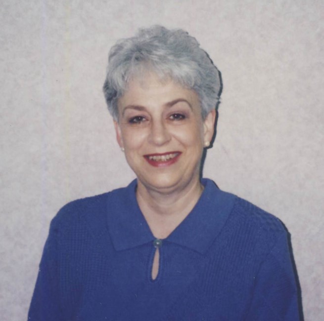 Obituary of Linda Faye Ragsdale