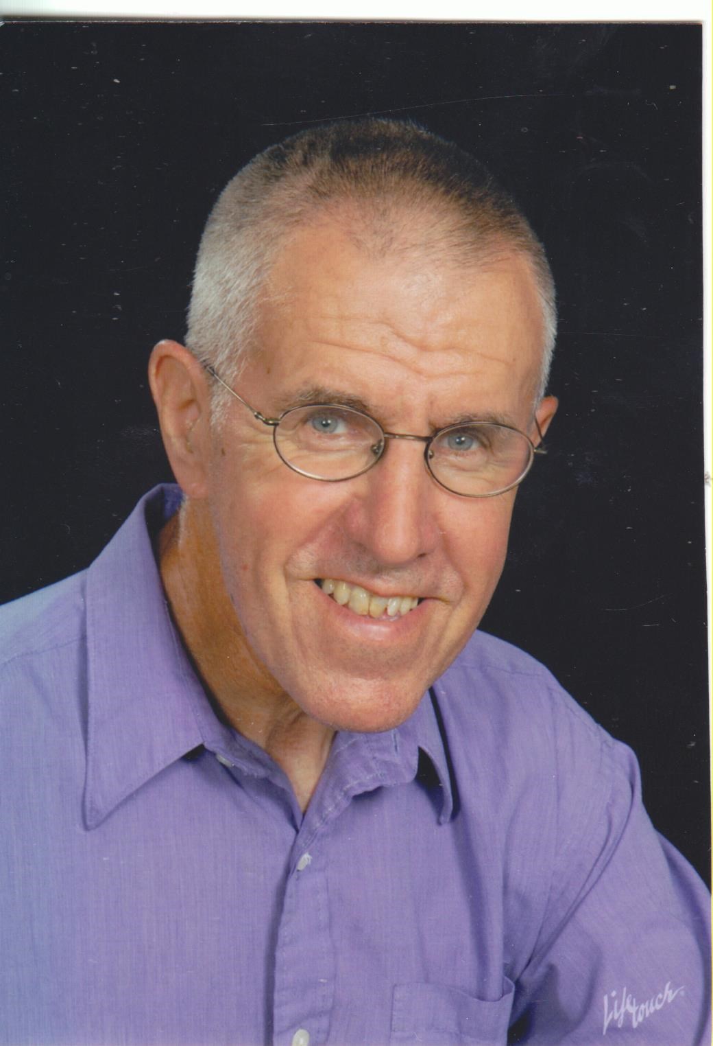 Obituary of Milton "Jim" James Lowery Jr.