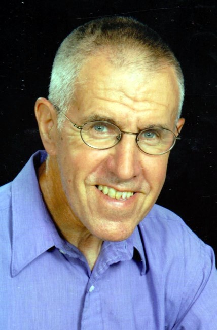 Obituary of Milton "Jim" James Lowery Jr.