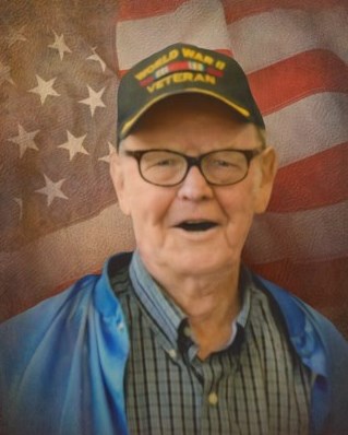 John Risner John Risner Obituary - Greenwood, AR