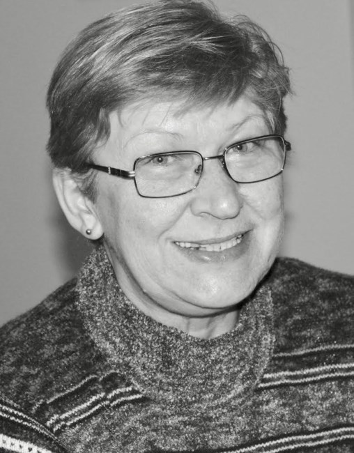 Obituary of Hanna (Klepacka) Lloyd