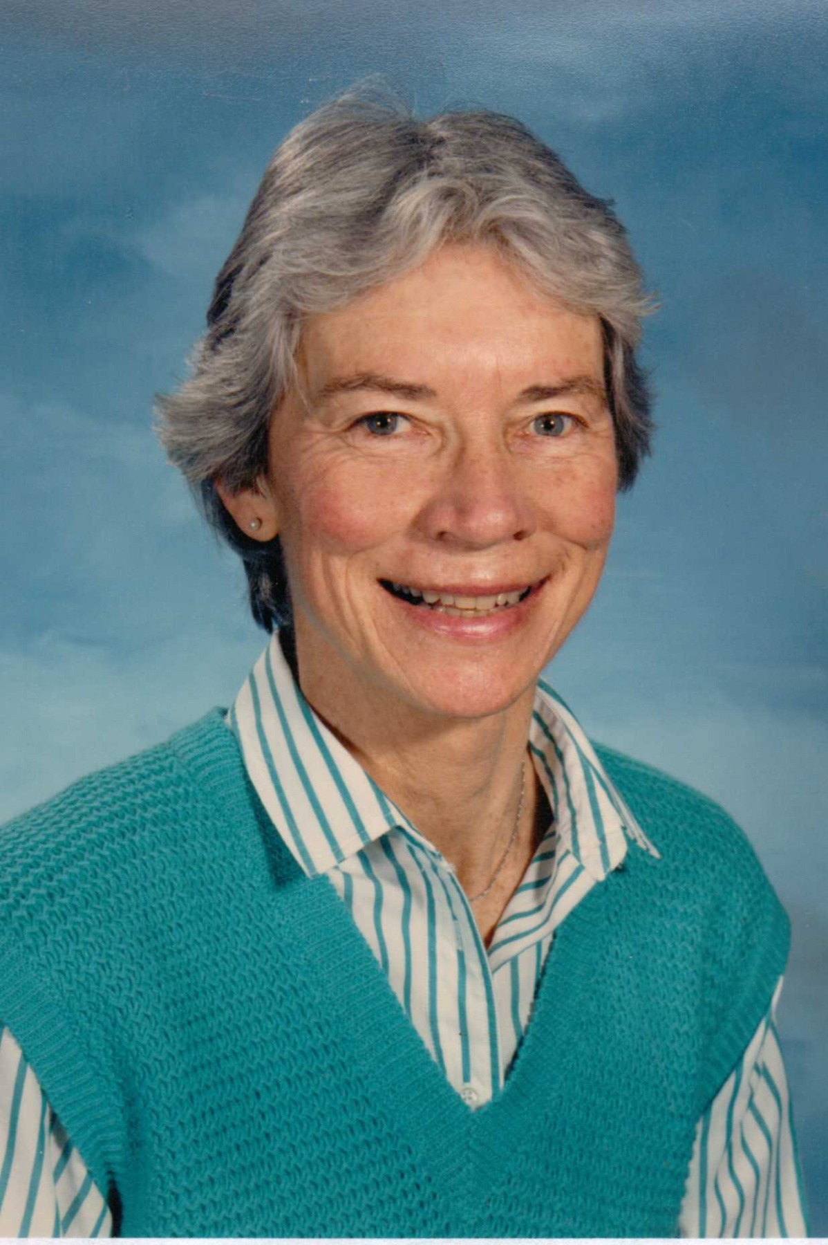 Barbara Wood Obituary South Dartmouth, MA