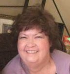 Obituary of Cheri Louise Kiper