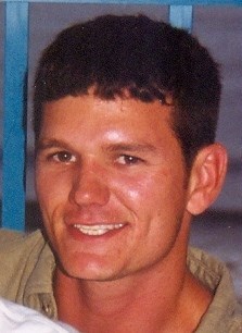 Obituary of William Darrell Peters