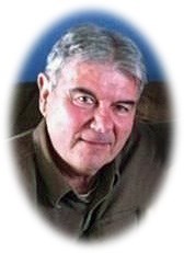 Obituary of Dale P. Lesh
