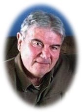 Dale Lesh Obituary