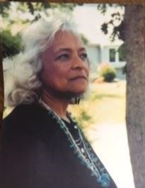 Obituary of Shirley Lorraine Mills