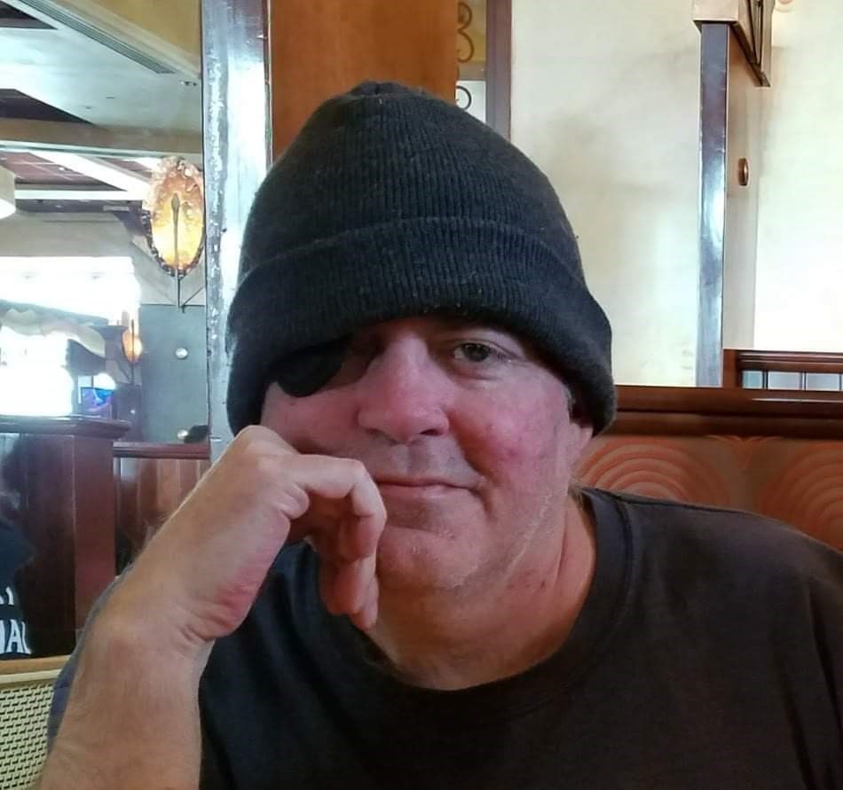 Obituary of Evan Ray Beachy