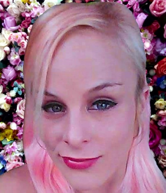 Obituary of Bridget Natasha Sara Howarth