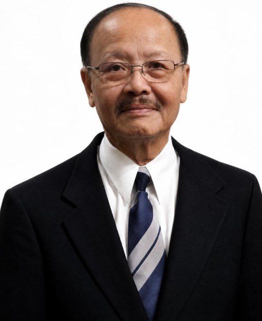 Obituary of Duc Minh Do