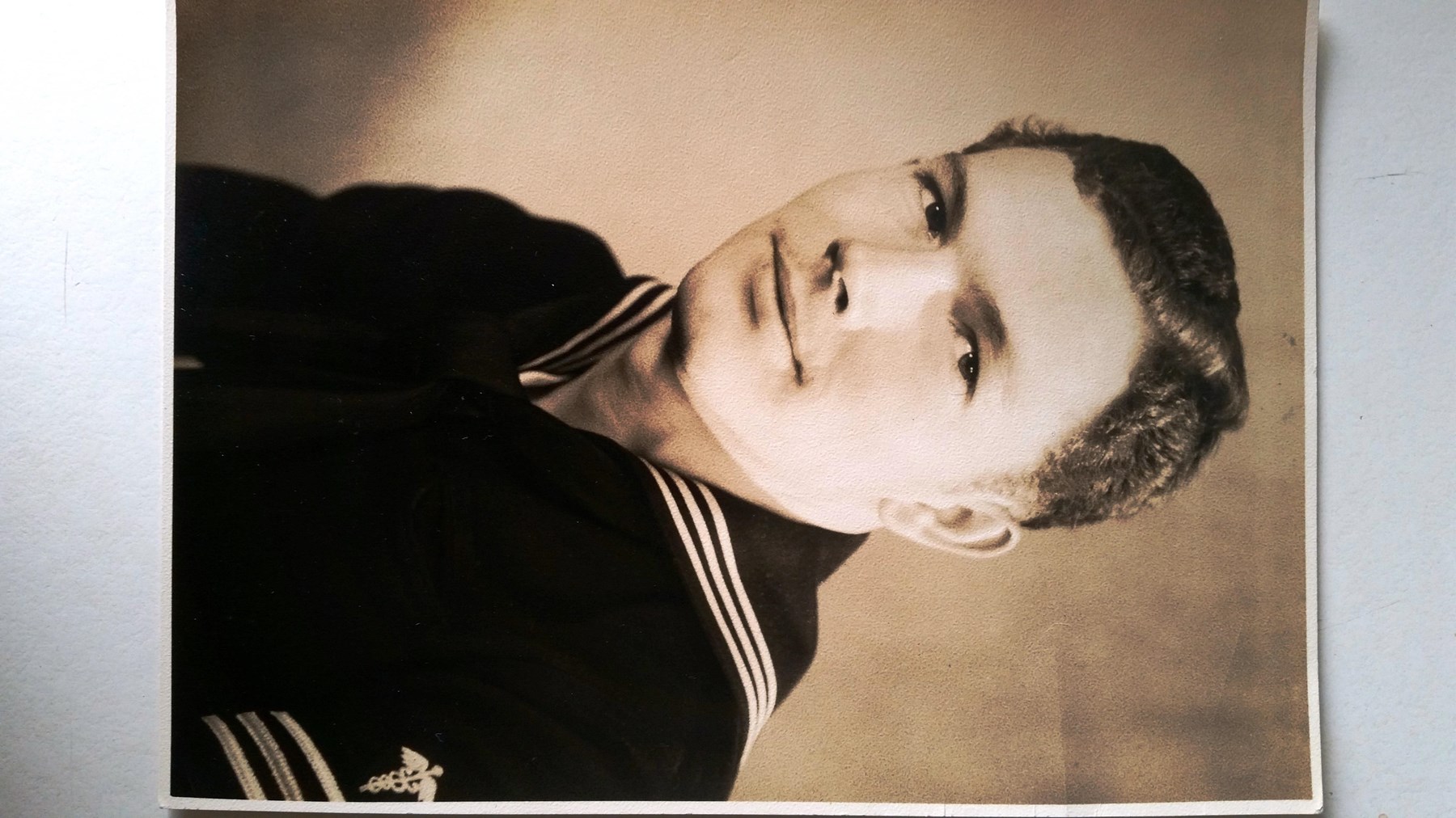 Obituary of Dr. Jack Berry Strong Jr.