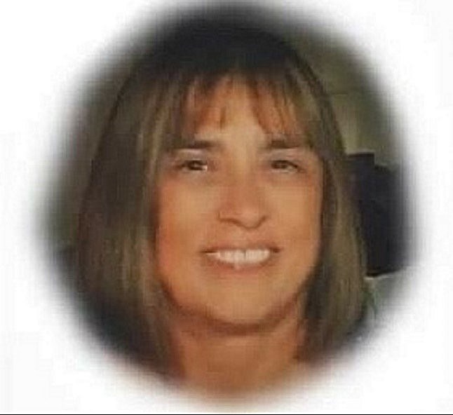 Obituary of Lydia Ann Ramos