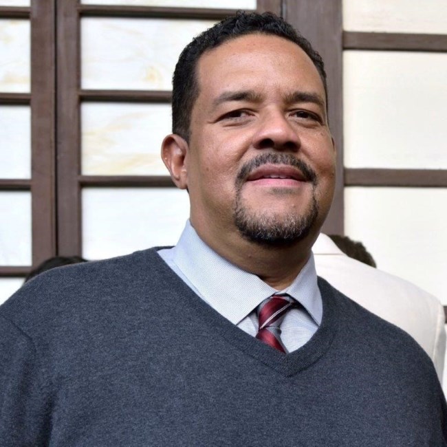 Obituary of Glenn Steven Weber