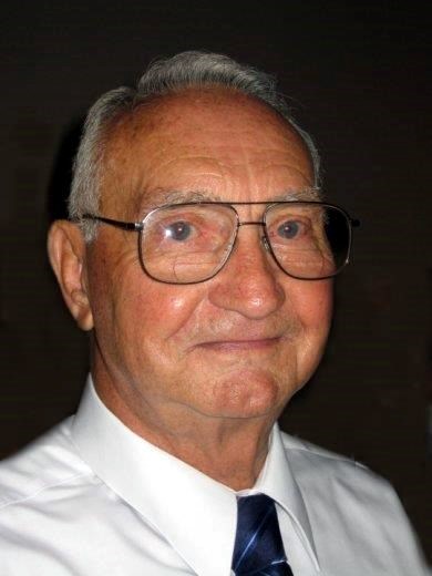 obituary image