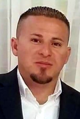 bonilla greensboro