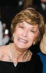 Obituary of Linda McNair Johnson