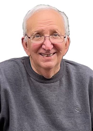 Obituary of Melvin Wasserman