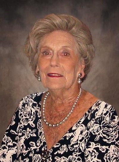 Obituary of Elizabeth A. Cunningham