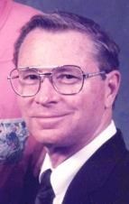 Obituary of Gary Lee Silver