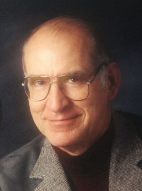 Obituary of Tex Richard Whiteman