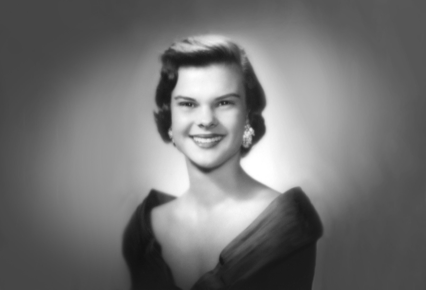 Obituary of Rhetta Duty Davis