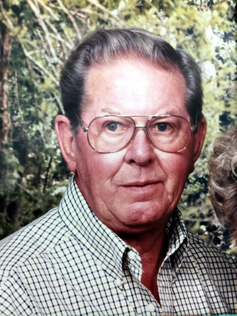 Obituary of Arthur Sheldon Kallman