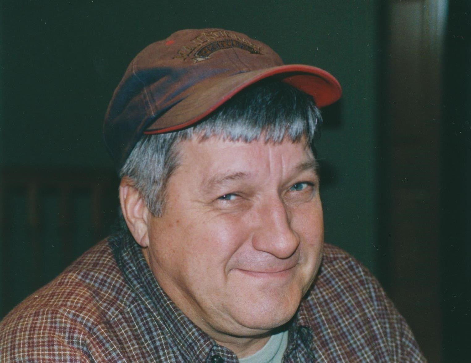 Obituary of Michael L. Simich
